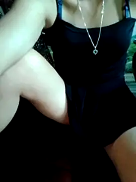Zara-Lina online show from 06-05-26, 07:03
