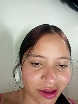 lea hidalgo  online show from 04-21-26, 06:52