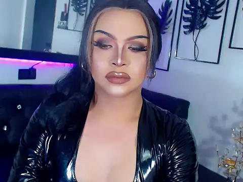 BigcockjasmineTs online show from 05-22-26, 10:43
