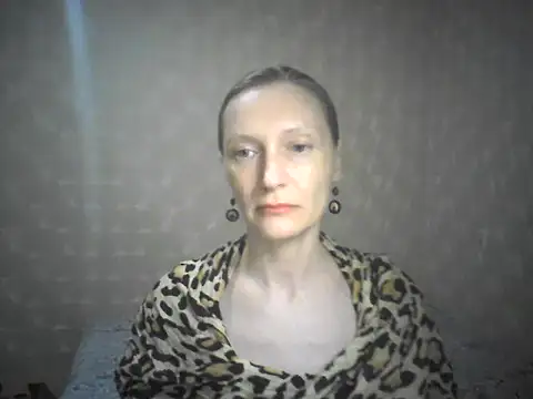 Snapshot of LunaBelle8 chatting on 04-30-26, 06:03 LunaBelle8 online show from 04-30-26, 06:03