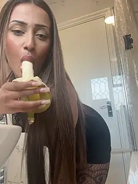 sexyasianpersuation online show from 04-18-26, 06:01