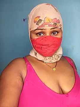 Snapshot of Hotty-Kobita-Vabi chatting on 05-13-26, 07:28 Hotty-Kobita-Vabi online show from 05-13-26, 07:28