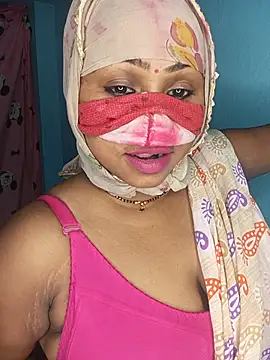 Snapshot of Hotty-Kobita-Vabi chatting on 05-14-26, 07:26 Hotty-Kobita-Vabi online show from 05-14-26, 07:26