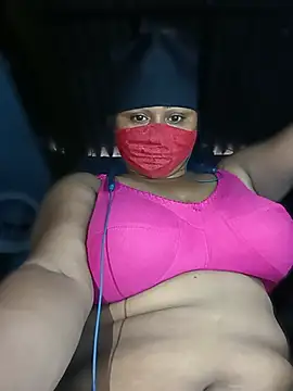 Snapshot of Hotty-Kobita-Vabi chatting on 05-18-26, 02:51 Hotty-Kobita-Vabi online show from 05-18-26, 02:51