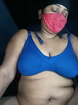 Snapshot of Hotty-Kobita-Vabi chatting on 05-22-26, 11:10 Hotty-Kobita-Vabi online show from 05-22-26, 11:10