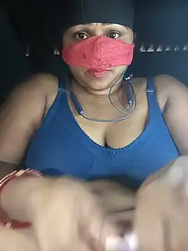 Snapshot of Hotty-Kobita-Vabi chatting on 06-01-26, 05:53 Hotty-Kobita-Vabi online show from 06-01-26, 05:53