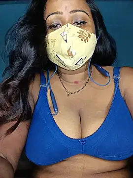 Hotty-Kobita-Vabi online show from 07-09-26, 08:51