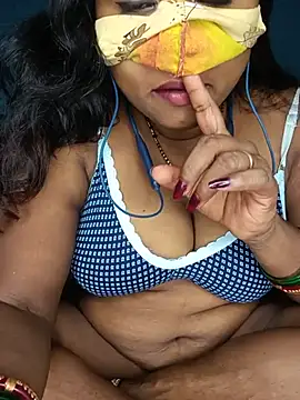Hotty-Kobita-Vabi online show from 07-18-26, 05:50