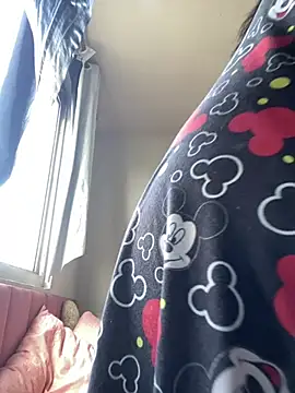 japasex1 online show from 07-06-26, 05:26
