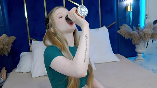 LilianHowards online show from 04-20-26, 09:34