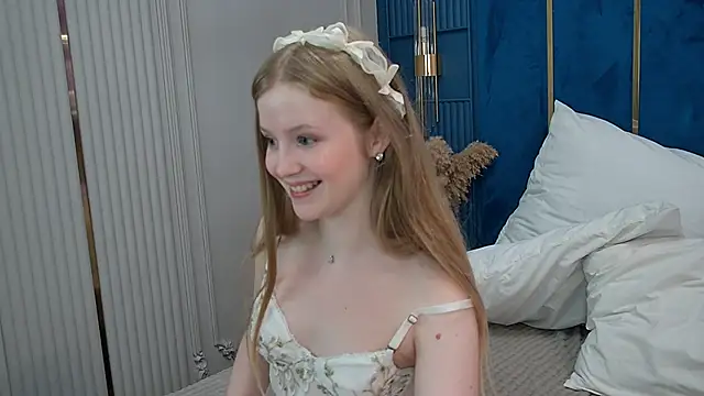 LilianHowards online show from 06-21-26, 09:56