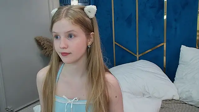 LilianHowards online show from 06-22-26, 10:34
