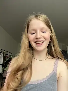 LilianHowards online show from 06-24-26, 11:53