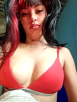laflacaavip online show from 07-26-26, 04:36