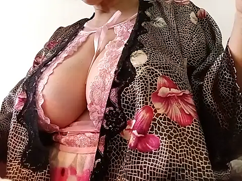 nohaylanono online show from 05-16-26, 10:58