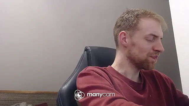 Milkyman7 online show from 11-07-25, 10:21