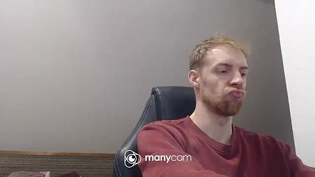 Milkyman7 online show from 11-09-25, 09:57