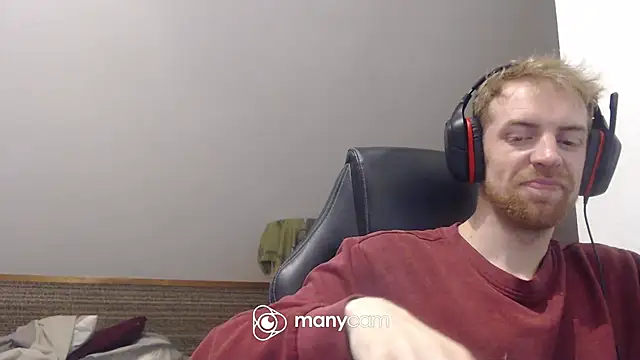 Milkyman7 online show from 11-13-25, 10:41