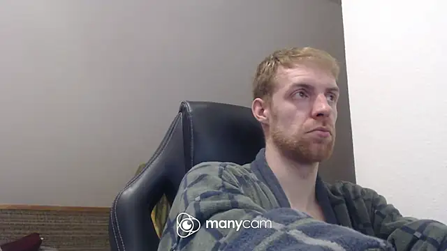 Milkyman7 online show from 11-19-25, 08:20