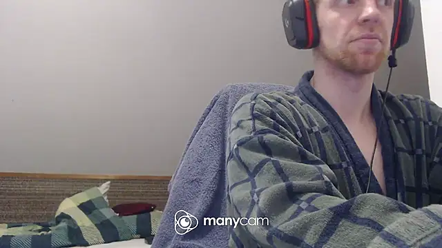 Milkyman7 online show from 02-28-26, 08:32