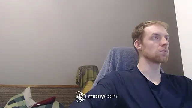 Milkyman7 online show from 03-15-26, 07:31