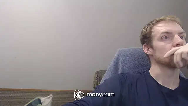 Milkyman7 online show from 03-28-26, 08:52