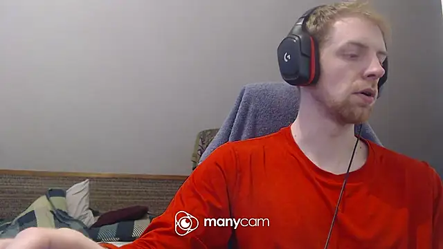 Milkyman7 online show from 05-11-26, 07:11