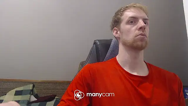 Milkyman7 online show from 05-13-26, 07:55