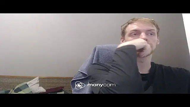 Milkyman7 online show from 05-14-26, 08:48