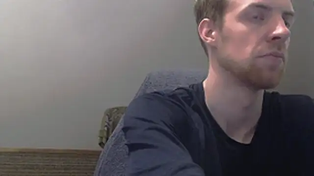 Milkyman7 online show from 05-16-26, 12:07
