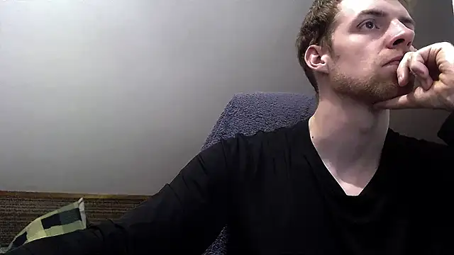 Milkyman7 online show from 05-16-26, 07:56