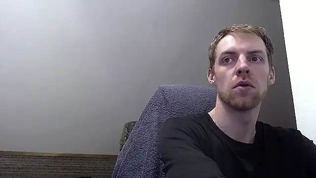 Milkyman7 online show from 05-17-26, 07:10