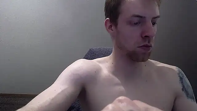 Milkyman7 online show from 05-23-26, 08:13