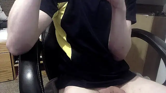 Milkyman7 online show from 06-15-26, 07:49