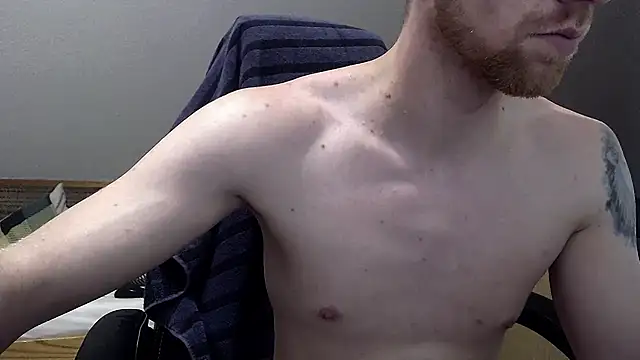 Milkyman7 online show from 06-27-26, 07:52