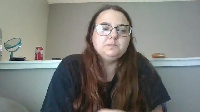 grippybox22 online show from 04-16-26, 06:19