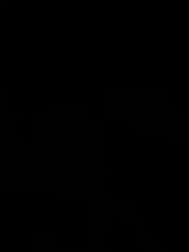 Patricio 02 online show from 05-13-26, 11:29