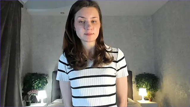 Snapshot of MauriceWireman chatting on 05-14-26, 04:58 MauriceWireman online show from 05-14-26, 04:58