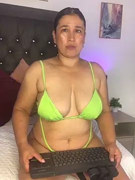 anastassiaa 57 online show from 05-25-26, 10:32