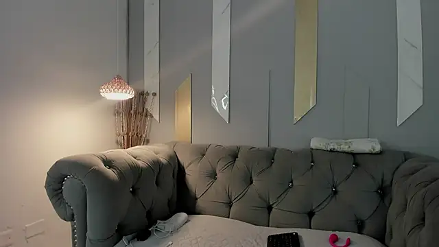 Sweet lia08 online show from 06-09-26, 10:10