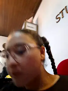 Sweet lia08 online show from 07-29-26, 01:09