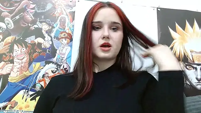 AvaOuroboros online show from 05-06-26, 03:06