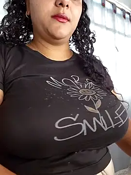 manuboobss online show from 05-17-26, 05:42
