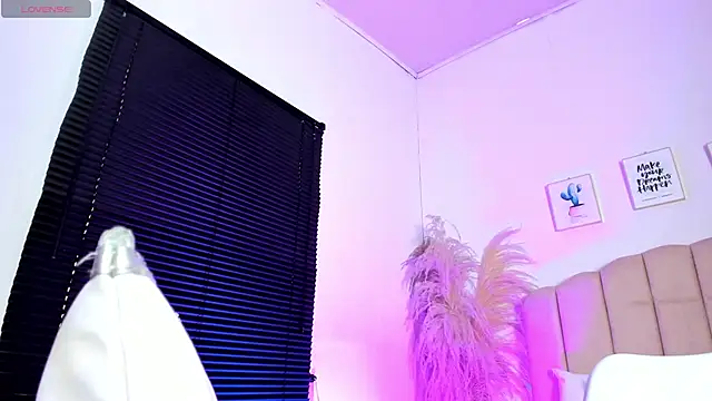 manuboobss online show from 06-03-26, 05:40