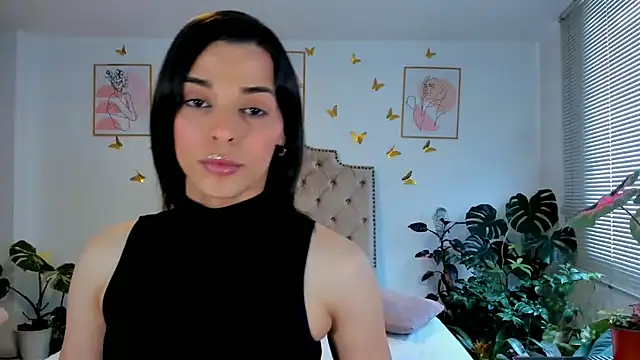 bella grego online show from 06-05-26, 04:56