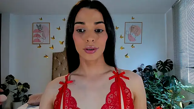 Snapshot of bella_grego chatting on 07-06-26, 08:11 bella grego online show from 07-06-26, 08:11
