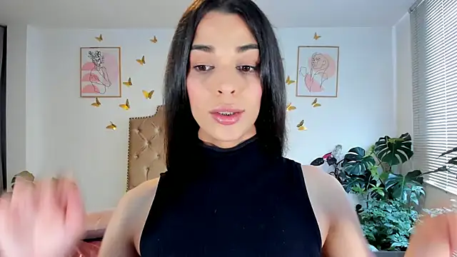 Snapshot of bella_grego chatting on 07-26-26, 07:43 bella grego online show from 07-26-26, 07:43