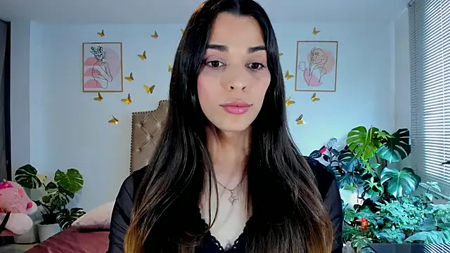 Snapshot of bella_grego chatting on 08-04-26, 08:22 bella grego online show from 08-04-26, 08:22