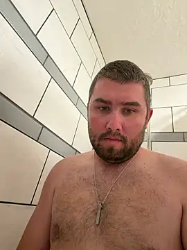 thiccstiffy online show from 04-16-26, 08:09