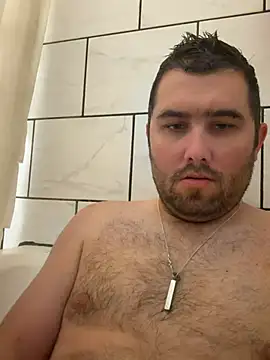 thiccstiffy online show from 04-21-26, 07:39